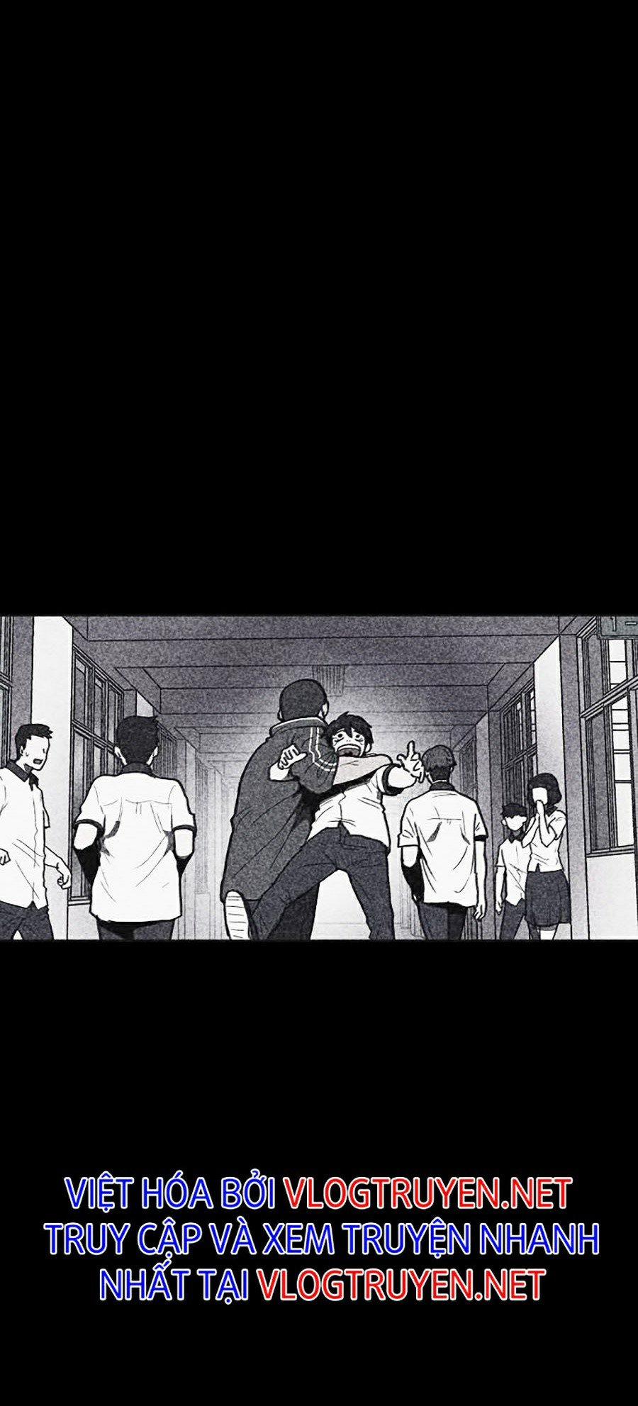 Shotgun Boy 17 trang 28