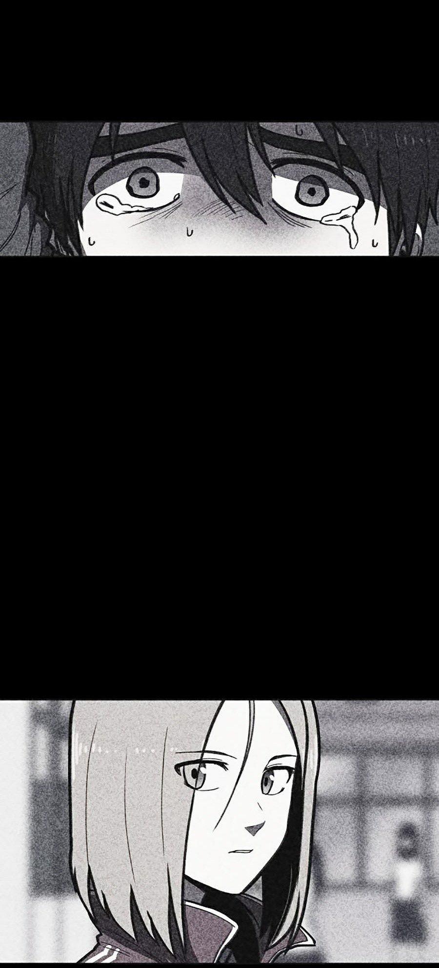 Shotgun Boy 17 trang 29