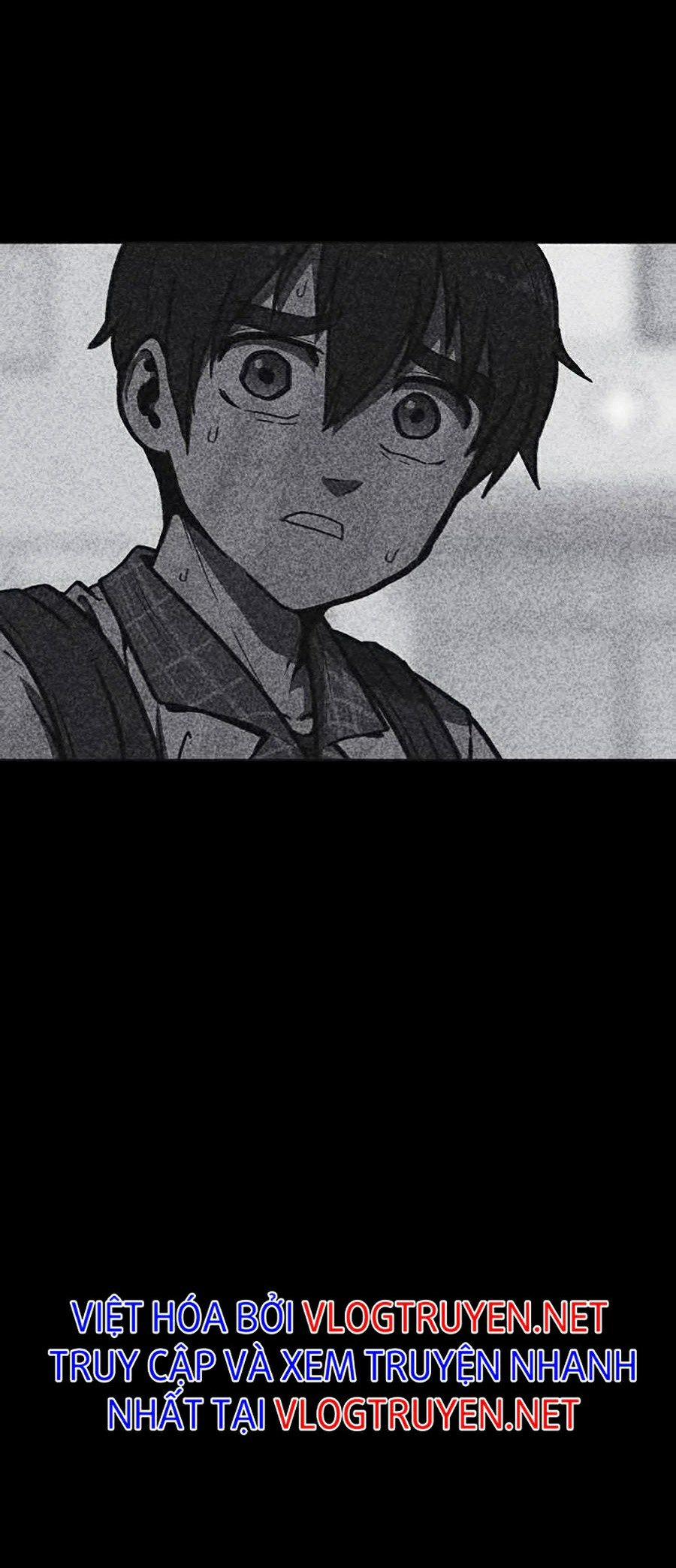 Shotgun Boy 17 trang 46