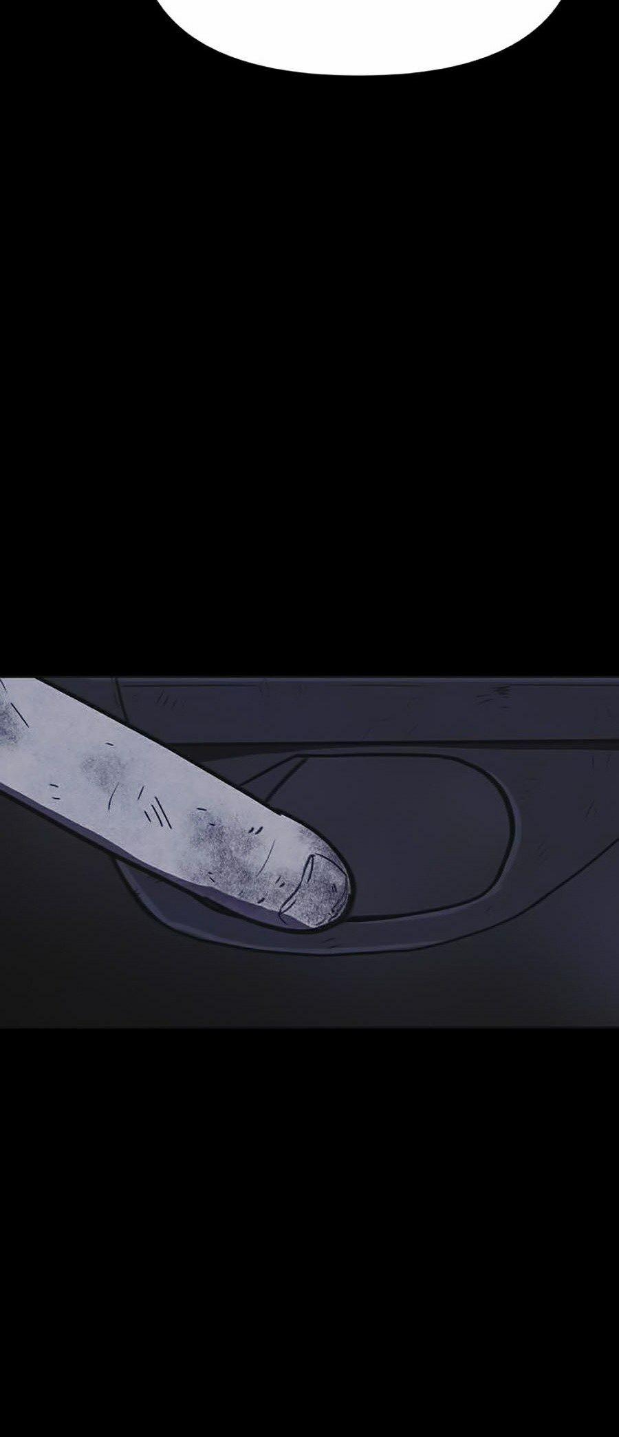 Shotgun Boy 17 trang 48