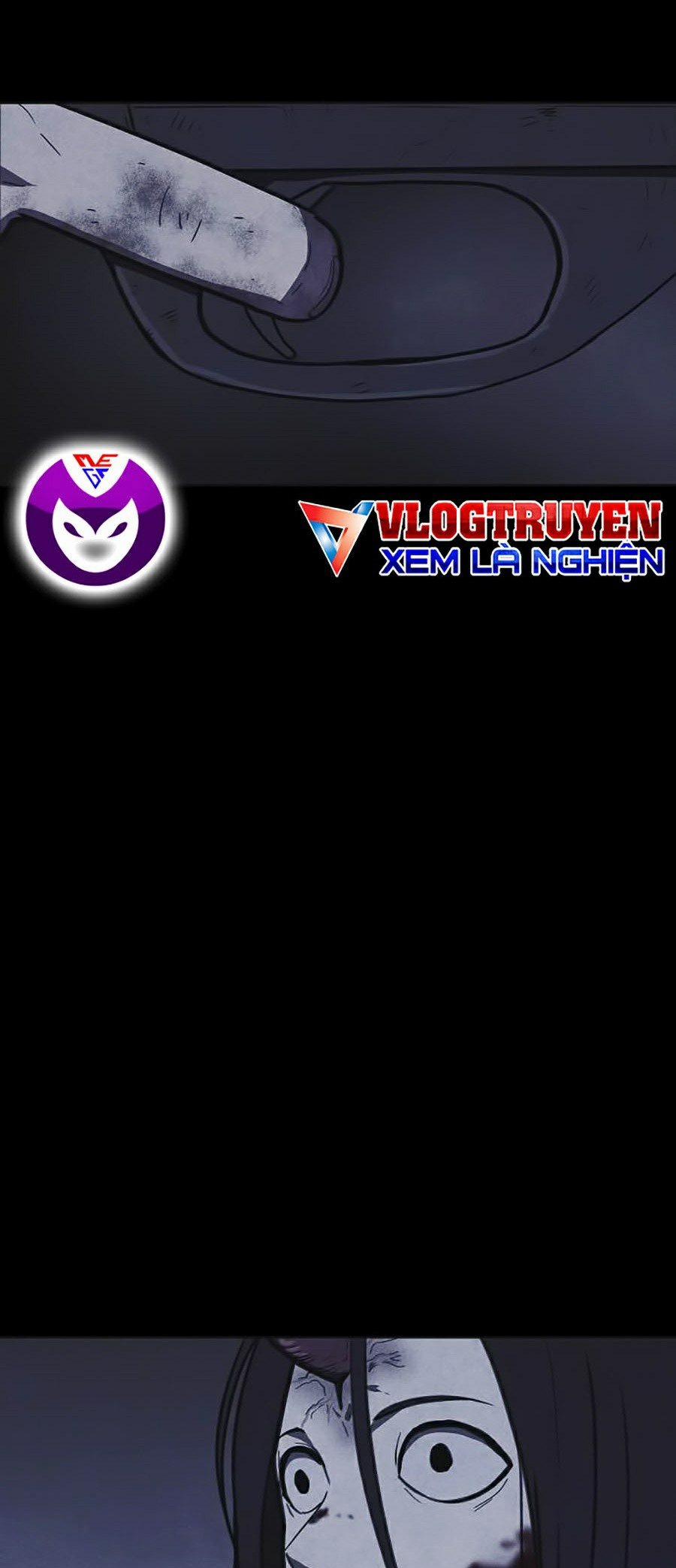 Shotgun Boy 17 trang 49