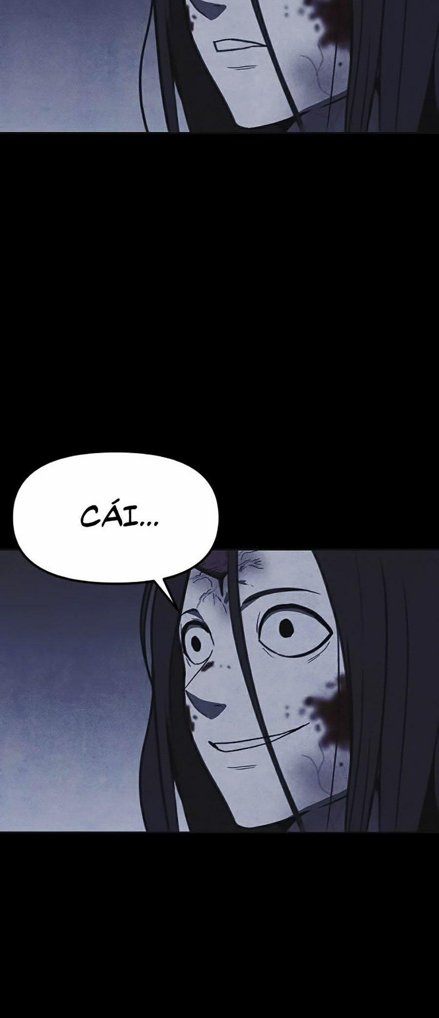 Shotgun Boy 17 trang 50