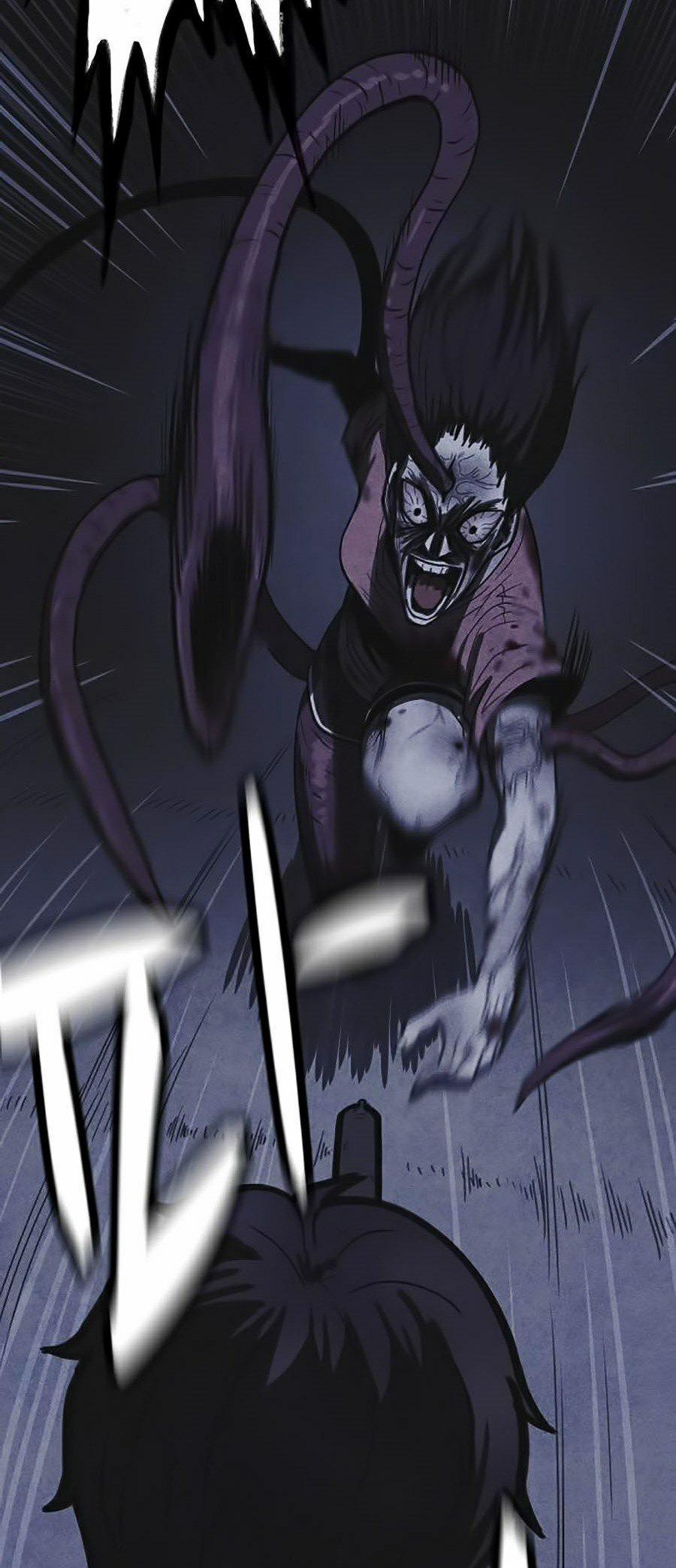 Shotgun Boy 17 trang 52