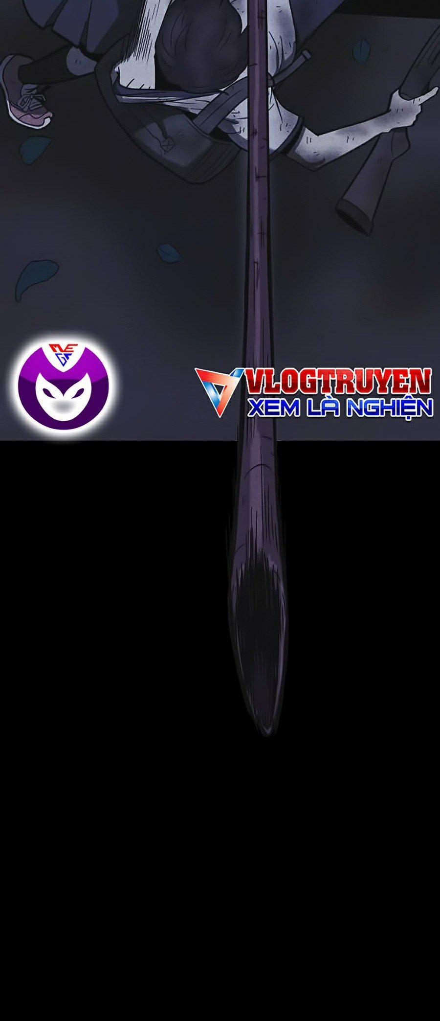 Shotgun Boy 17 trang 56