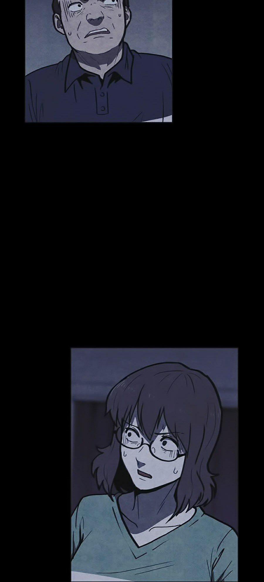 Shotgun Boy 17 trang 6