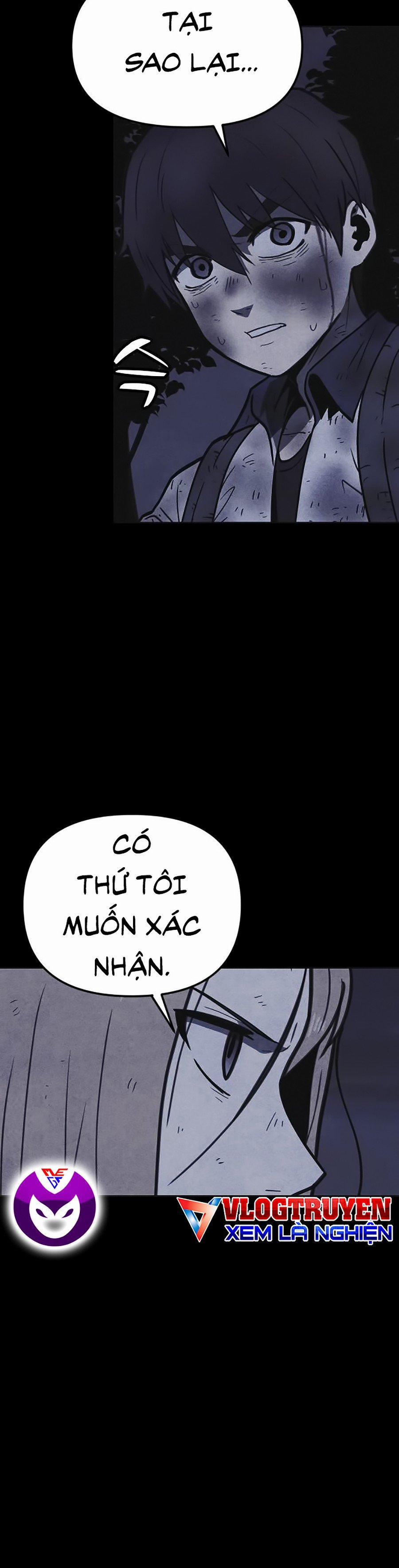 Shotgun Boy 17 trang 68