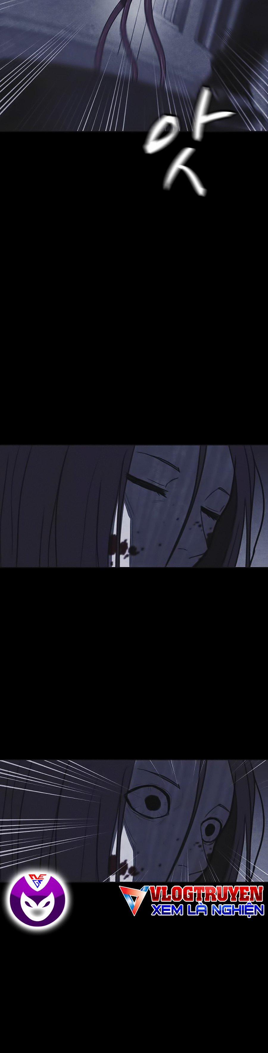 Shotgun Boy 17 trang 74