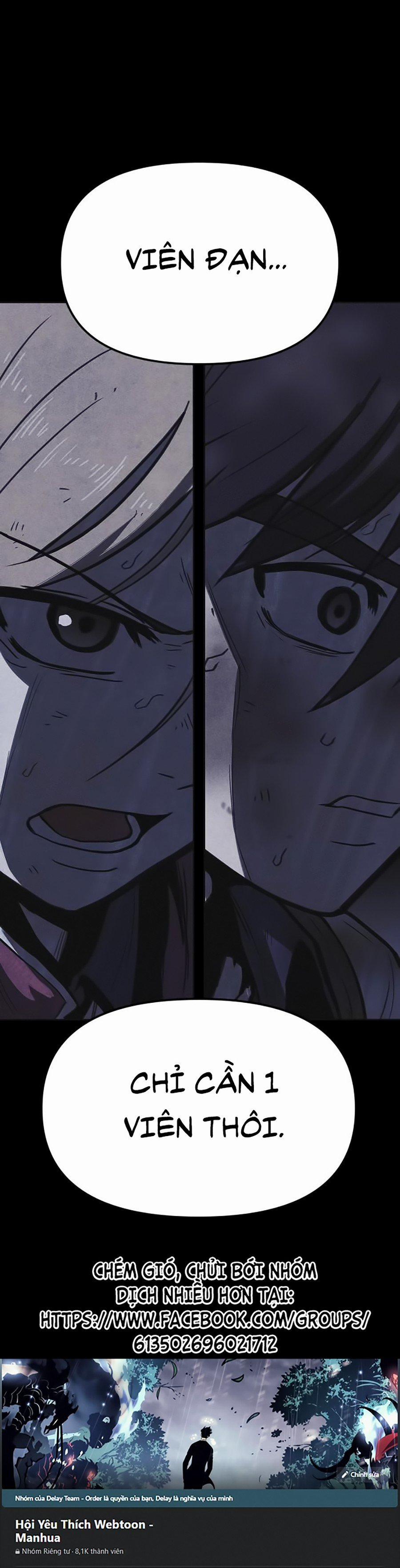 Shotgun Boy 17 trang 79