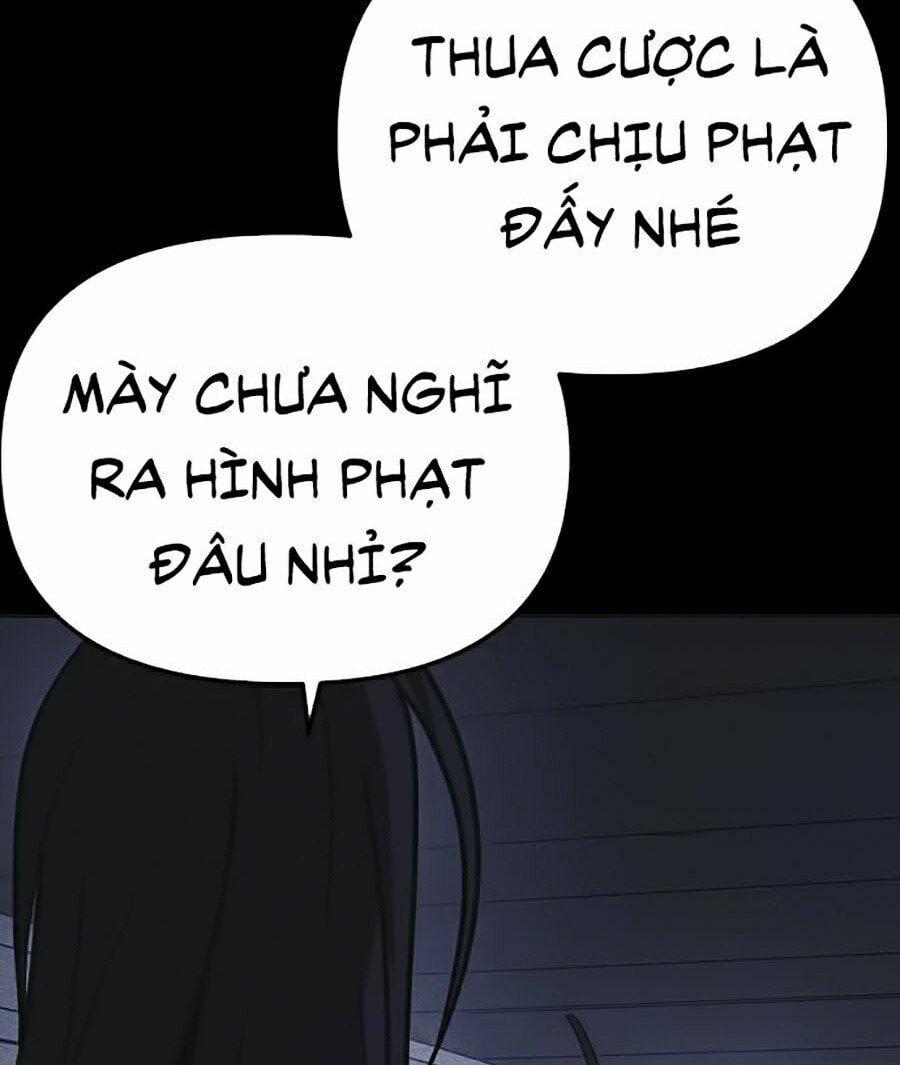 Shotgun Boy 18 trang 102