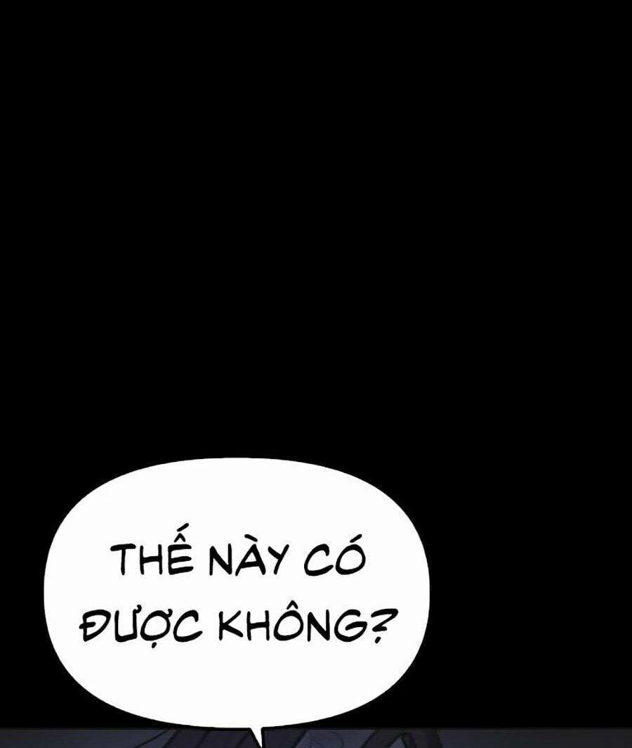 Shotgun Boy 18 trang 104