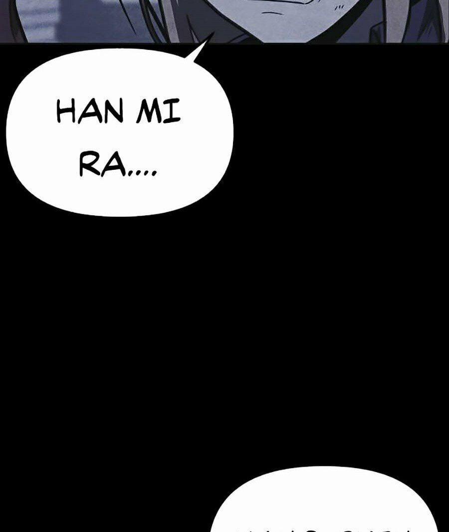 Shotgun Boy 18 trang 108