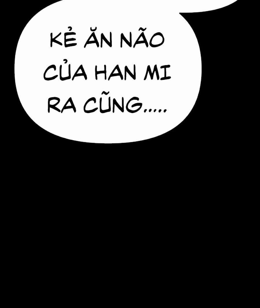 Shotgun Boy 18 trang 111