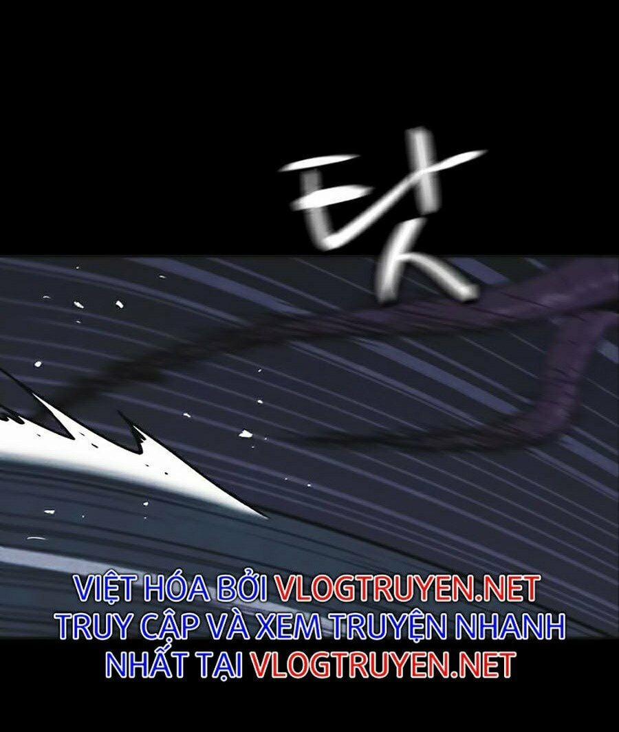 Shotgun Boy 18 trang 112