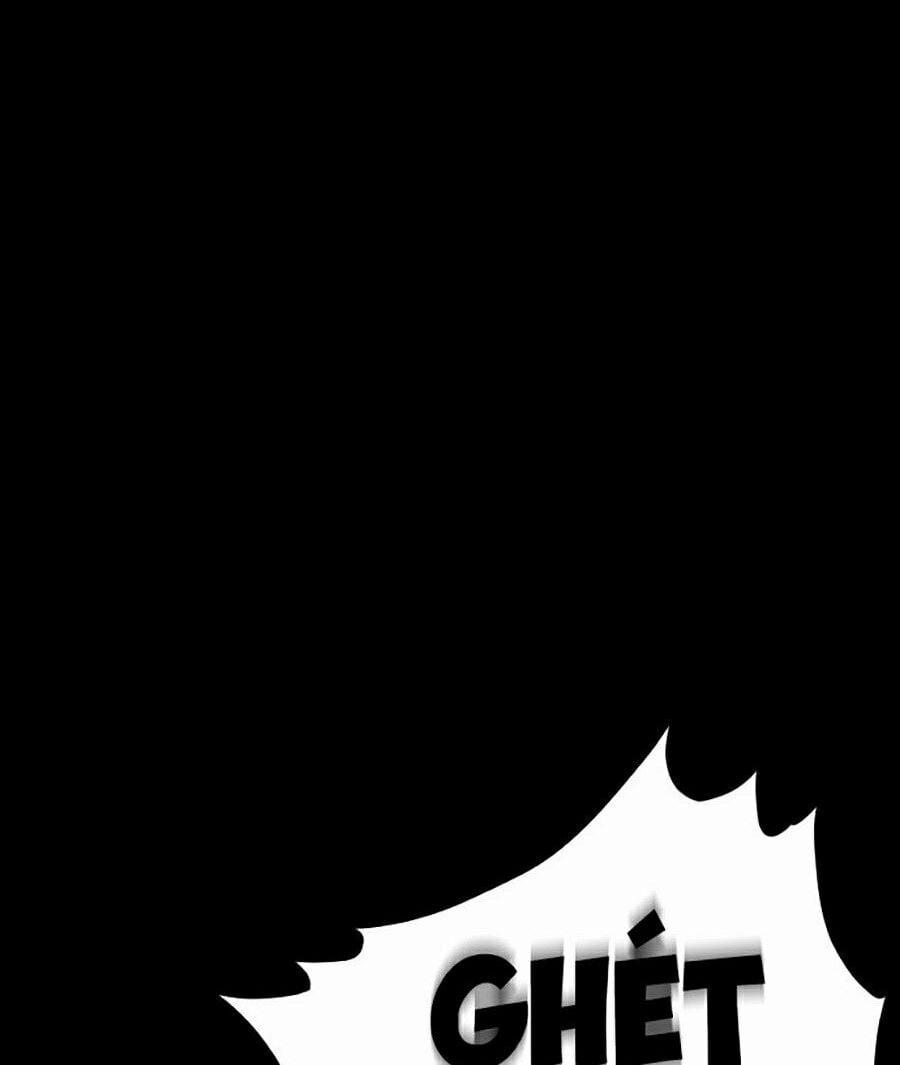 Shotgun Boy 18 trang 113