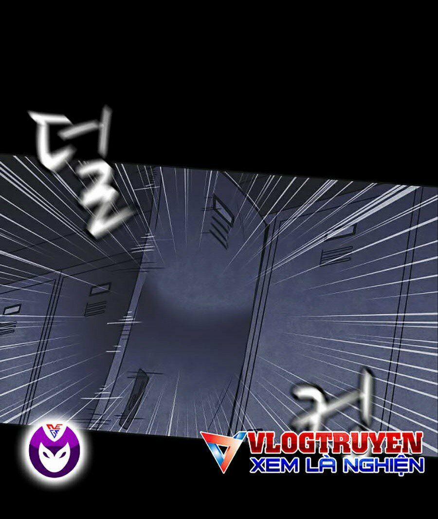 Shotgun Boy 18 trang 116