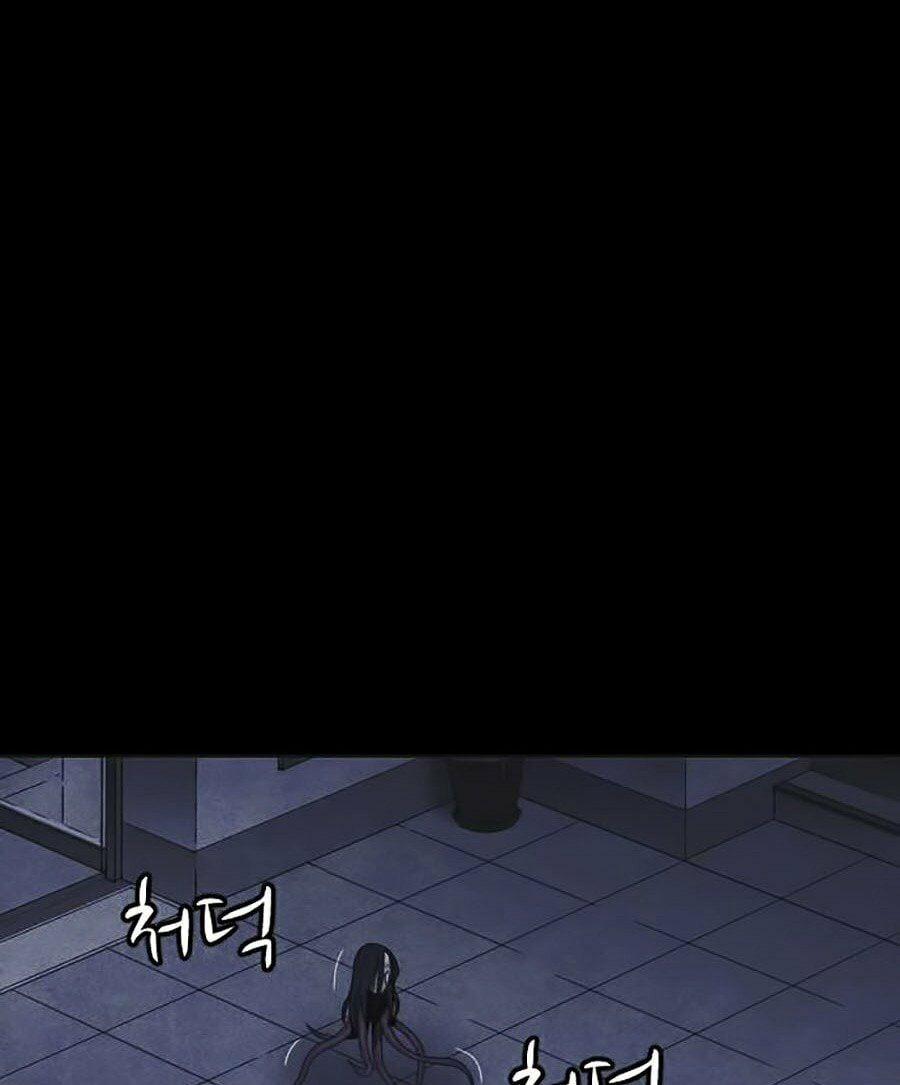 Shotgun Boy 18 trang 12