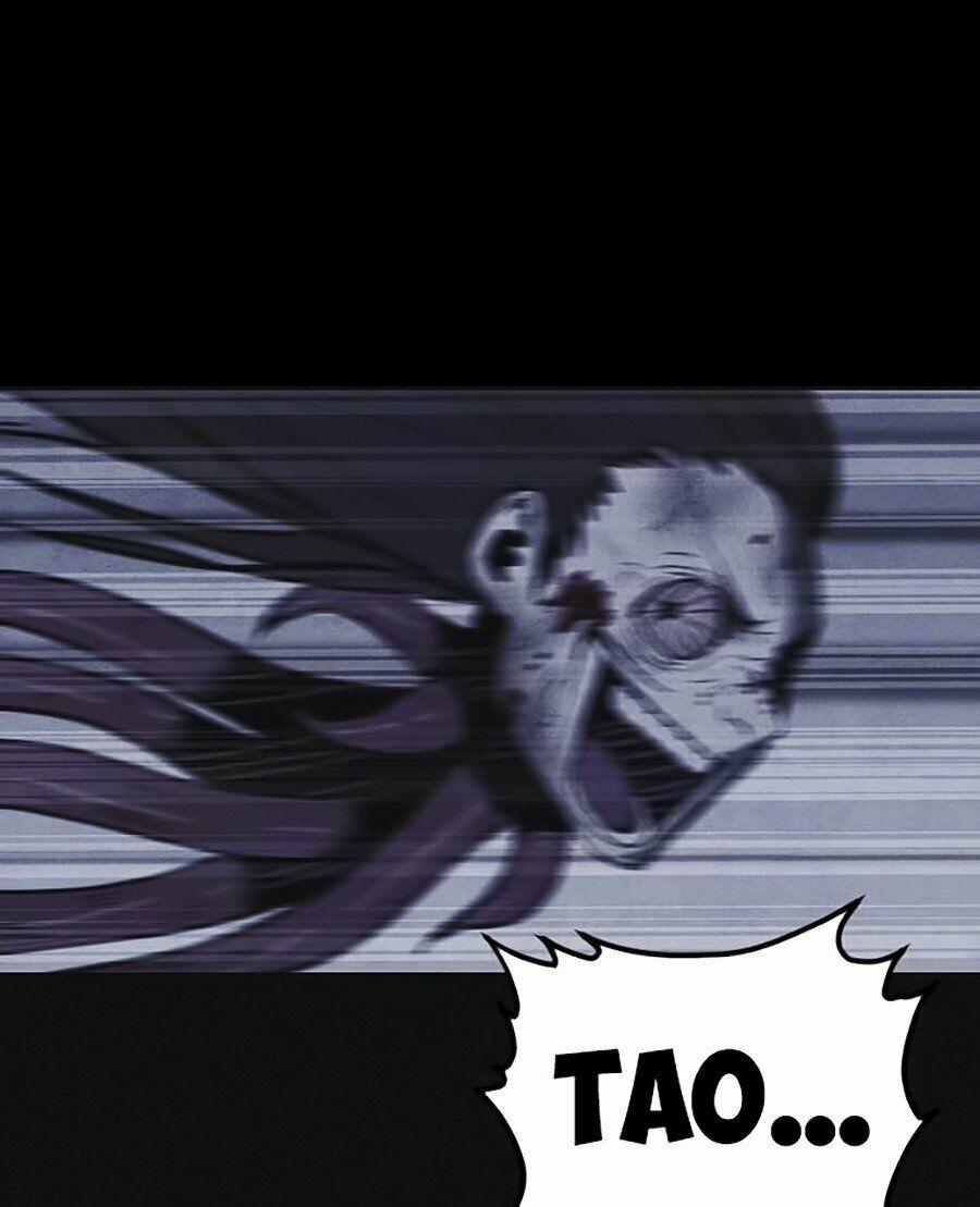 Shotgun Boy 18 trang 120