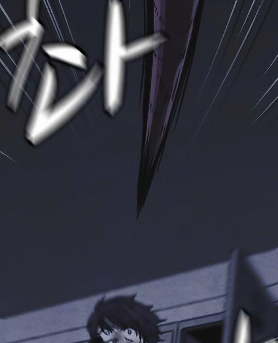 Shotgun Boy 18 trang 123