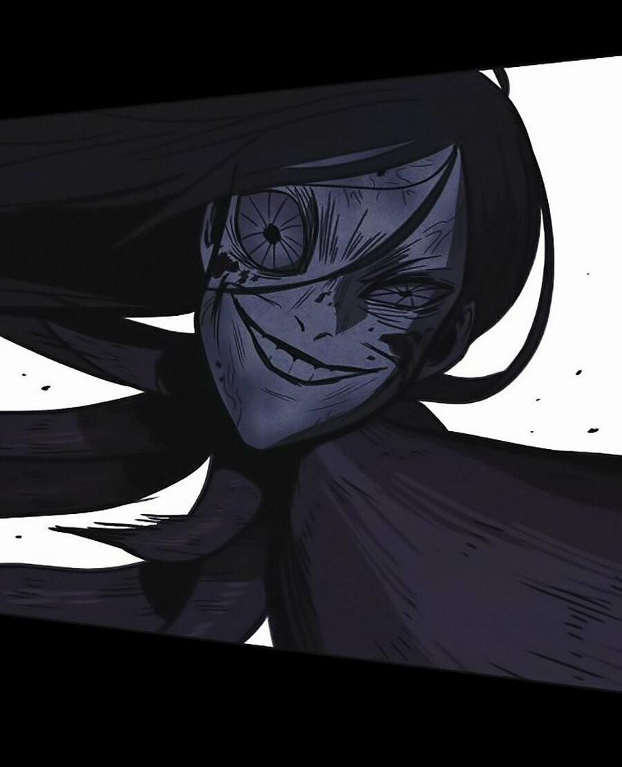 Shotgun Boy 18 trang 127