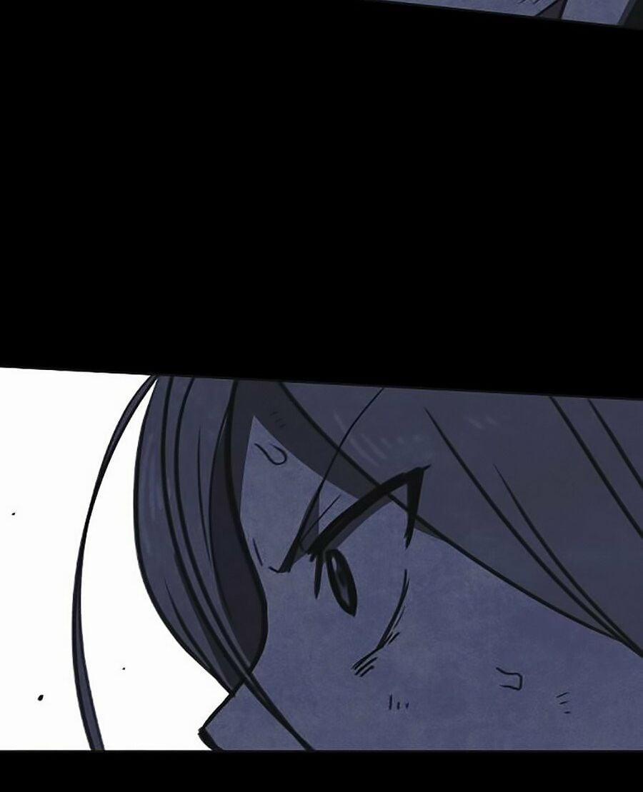 Shotgun Boy 18 trang 129