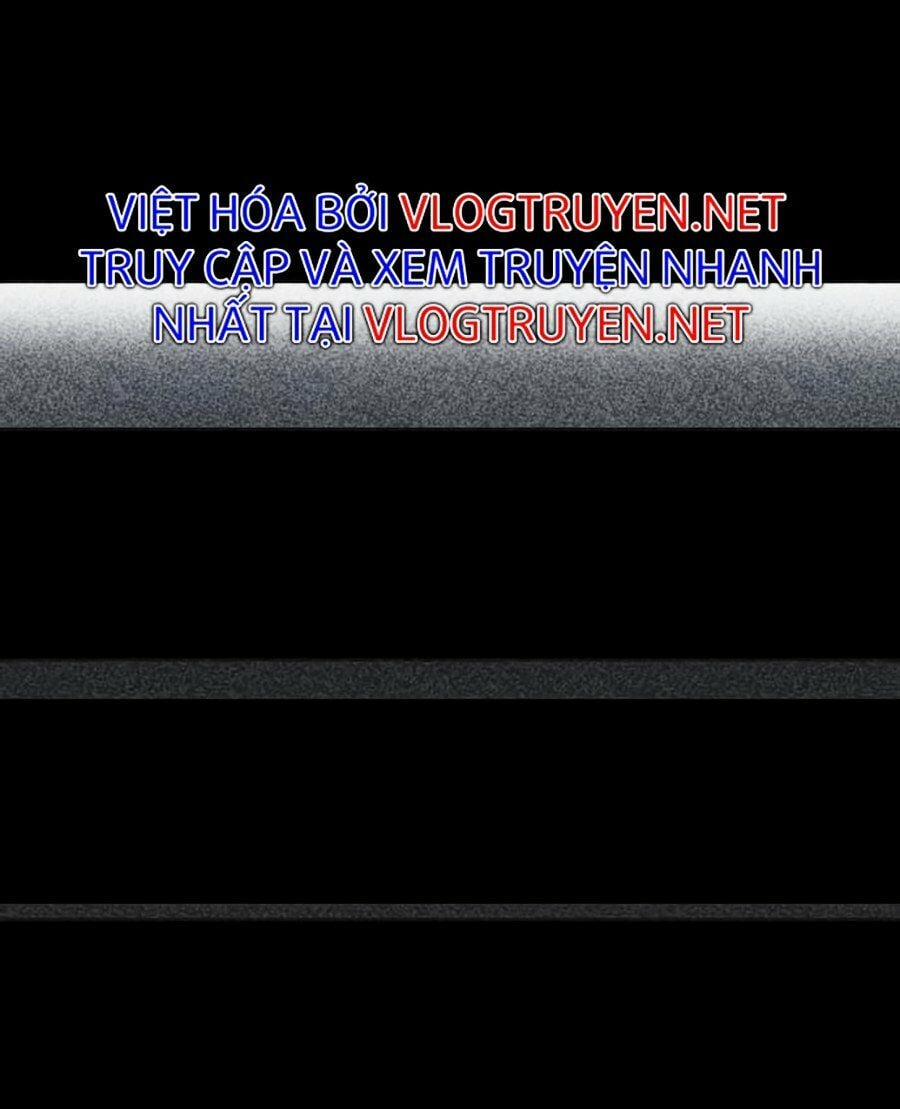 Shotgun Boy 18 trang 130