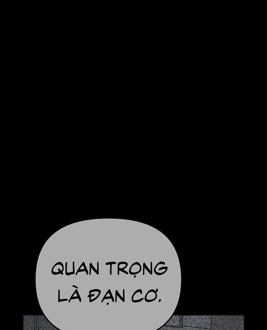 Shotgun Boy 18 trang 132