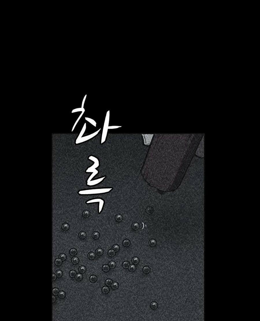 Shotgun Boy 18 trang 134