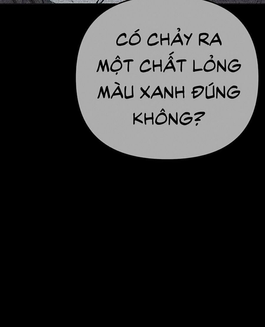 Shotgun Boy 18 trang 137