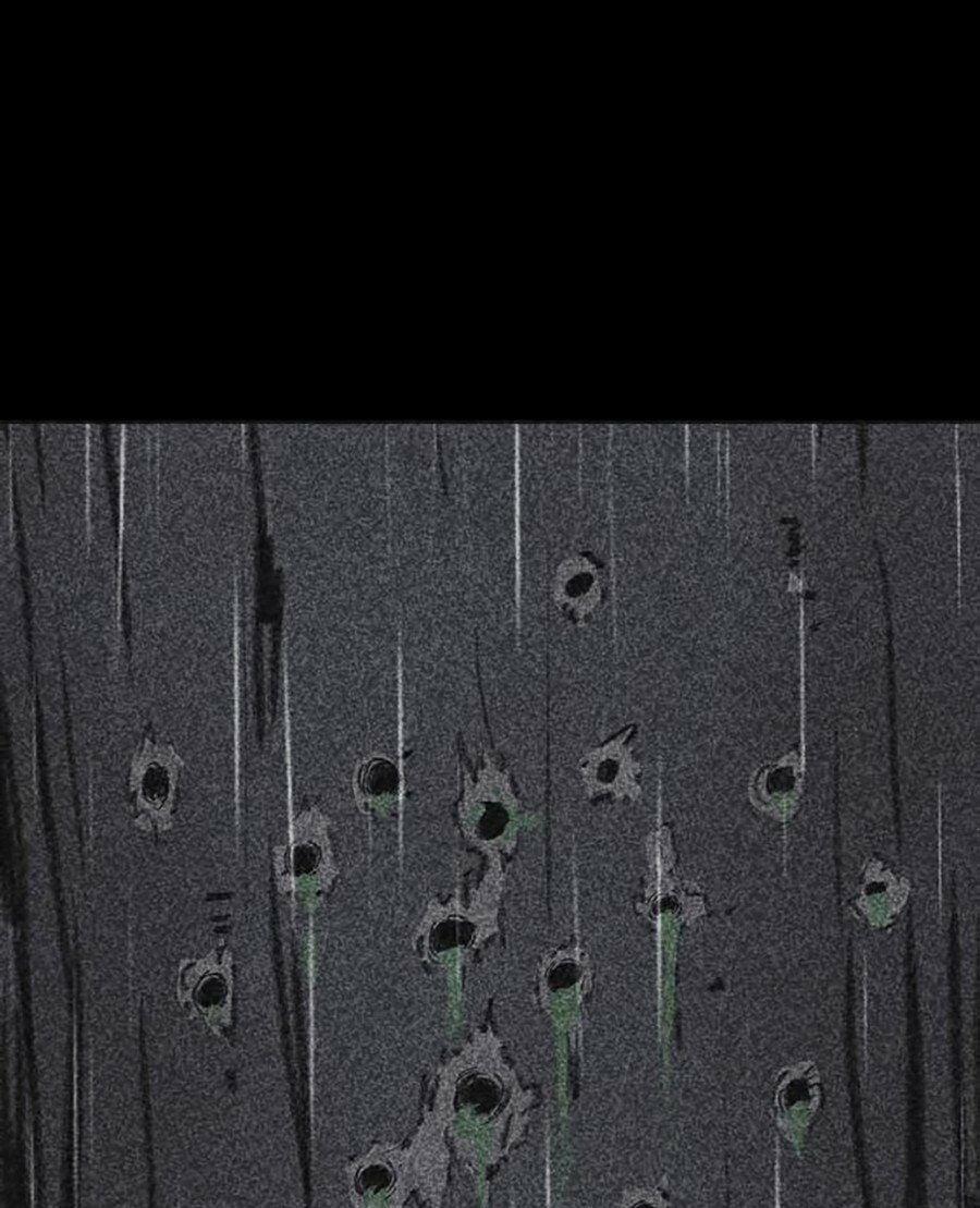 Shotgun Boy 18 trang 138