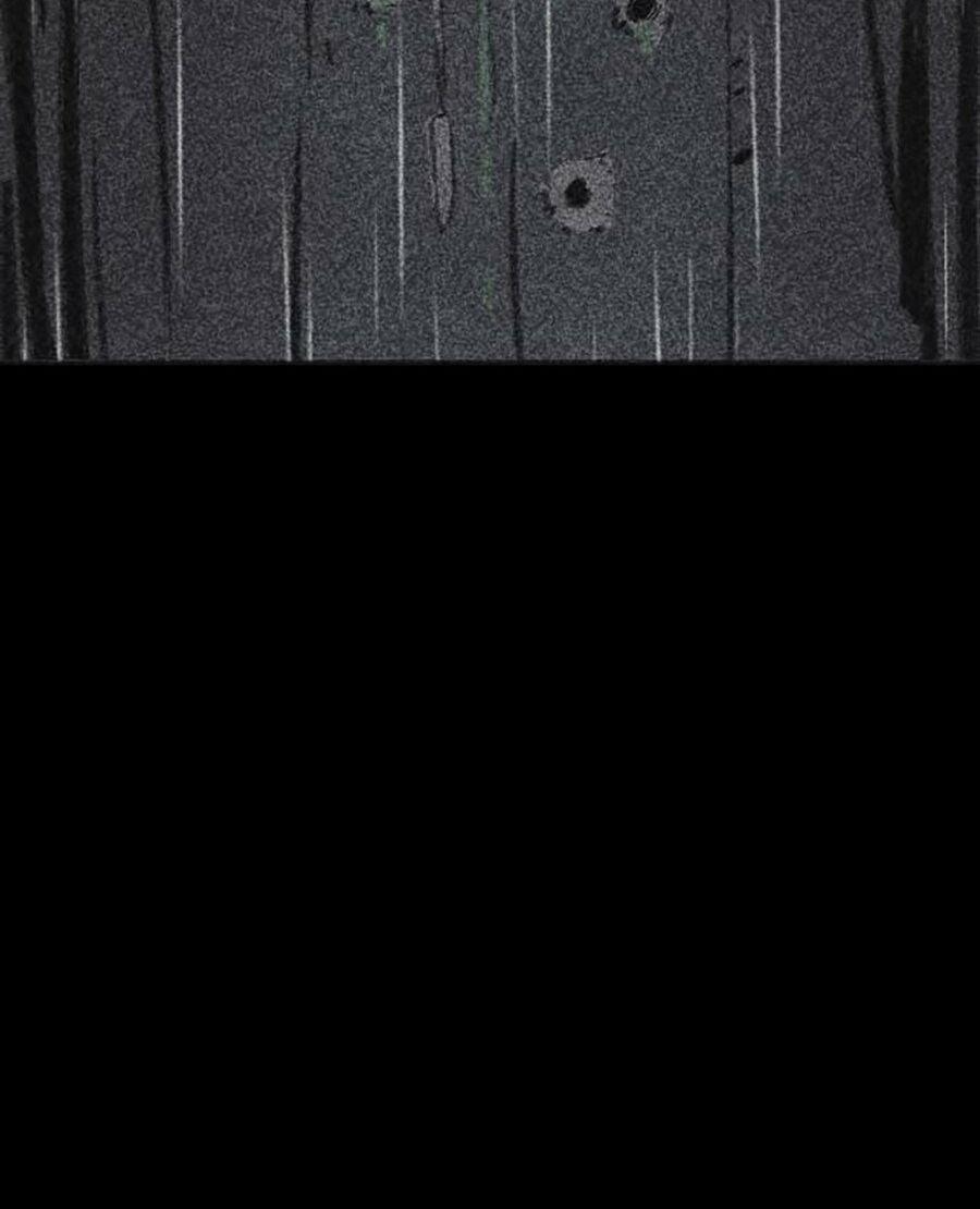 Shotgun Boy 18 trang 139