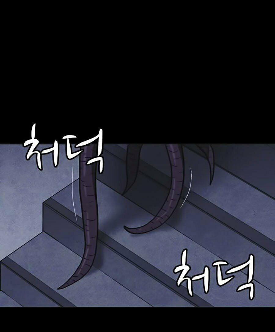 Shotgun Boy 18 trang 14