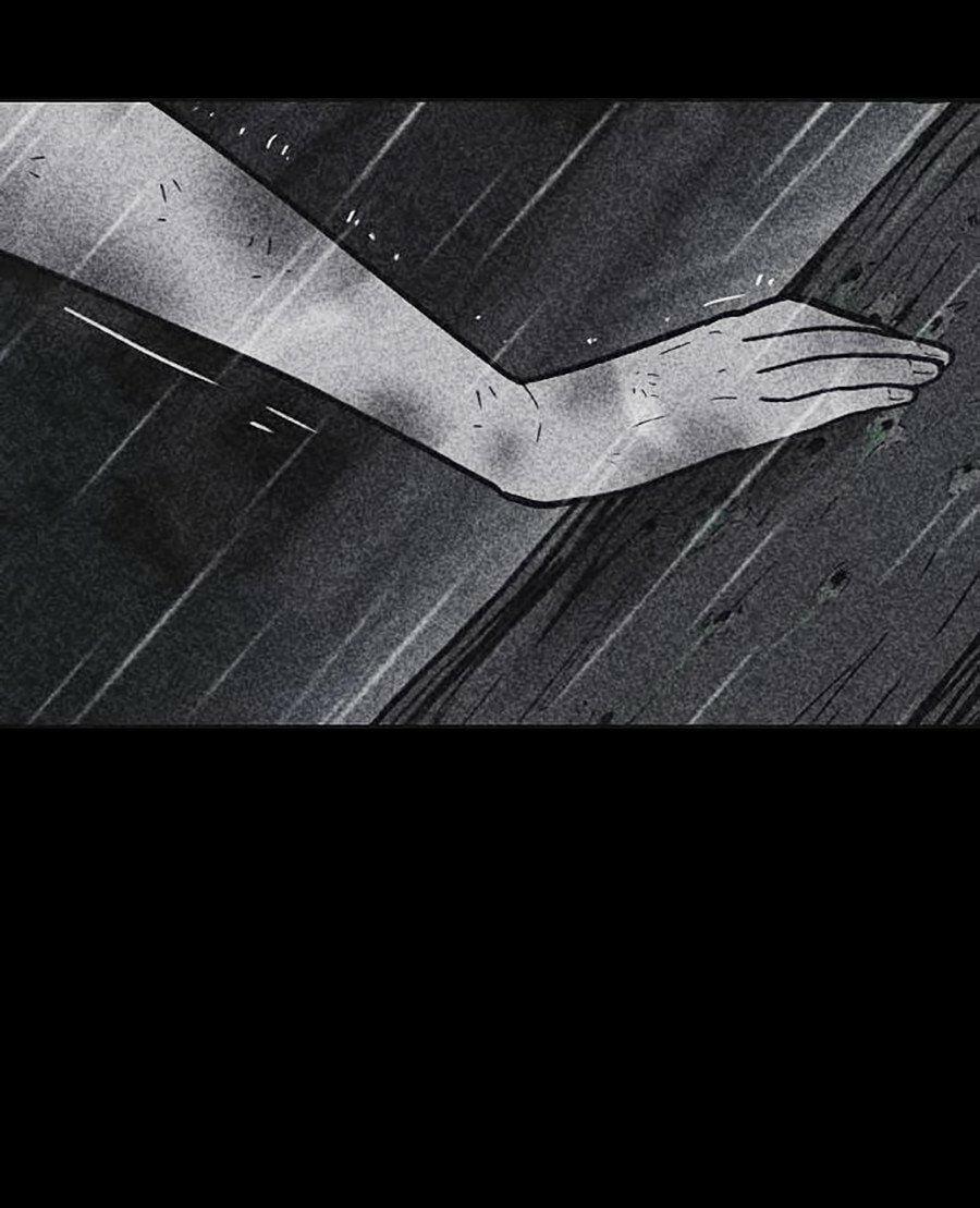 Shotgun Boy 18 trang 140