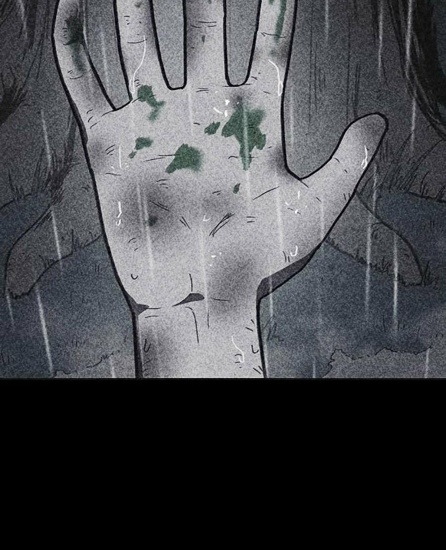 Shotgun Boy 18 trang 143