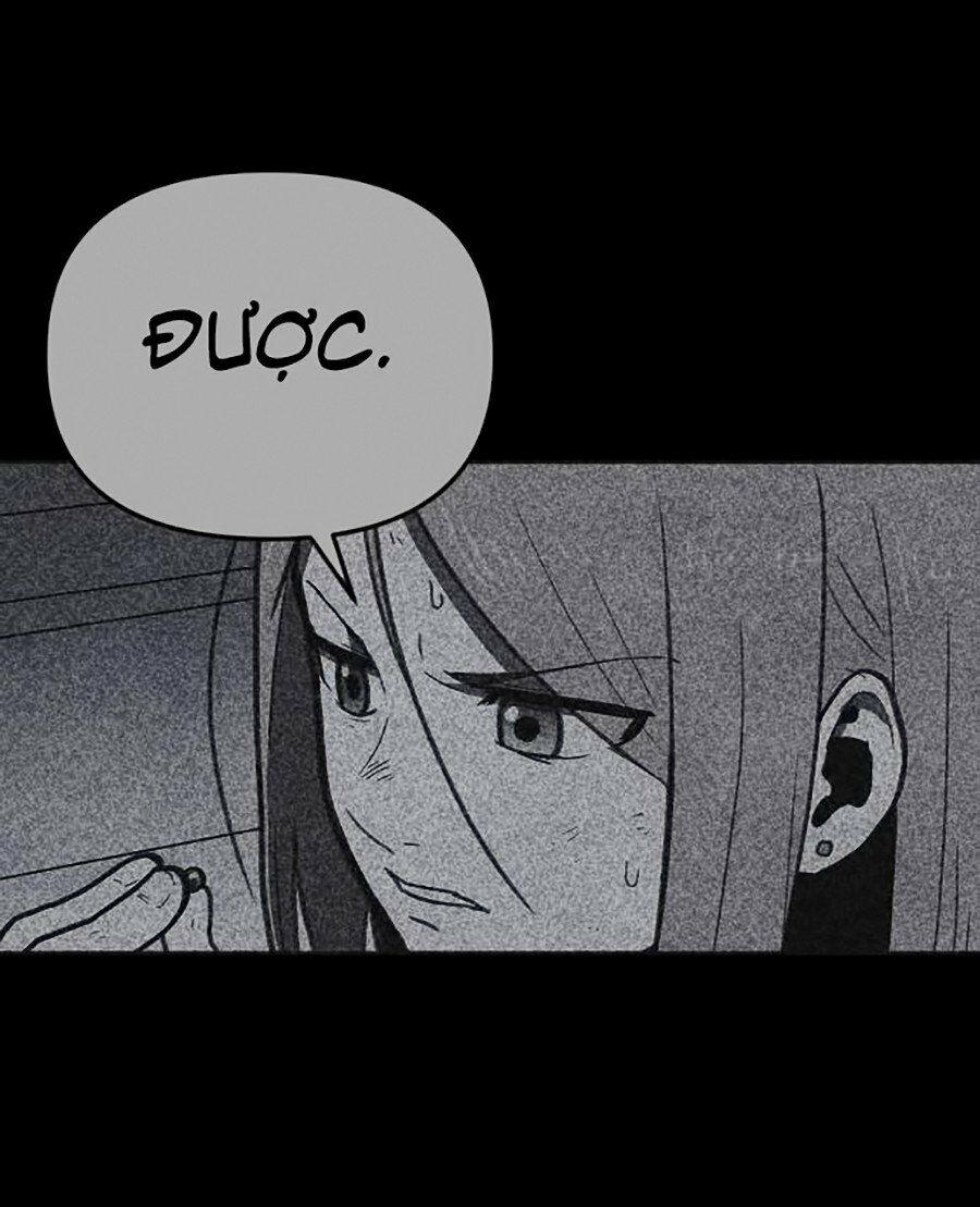 Shotgun Boy 18 trang 146