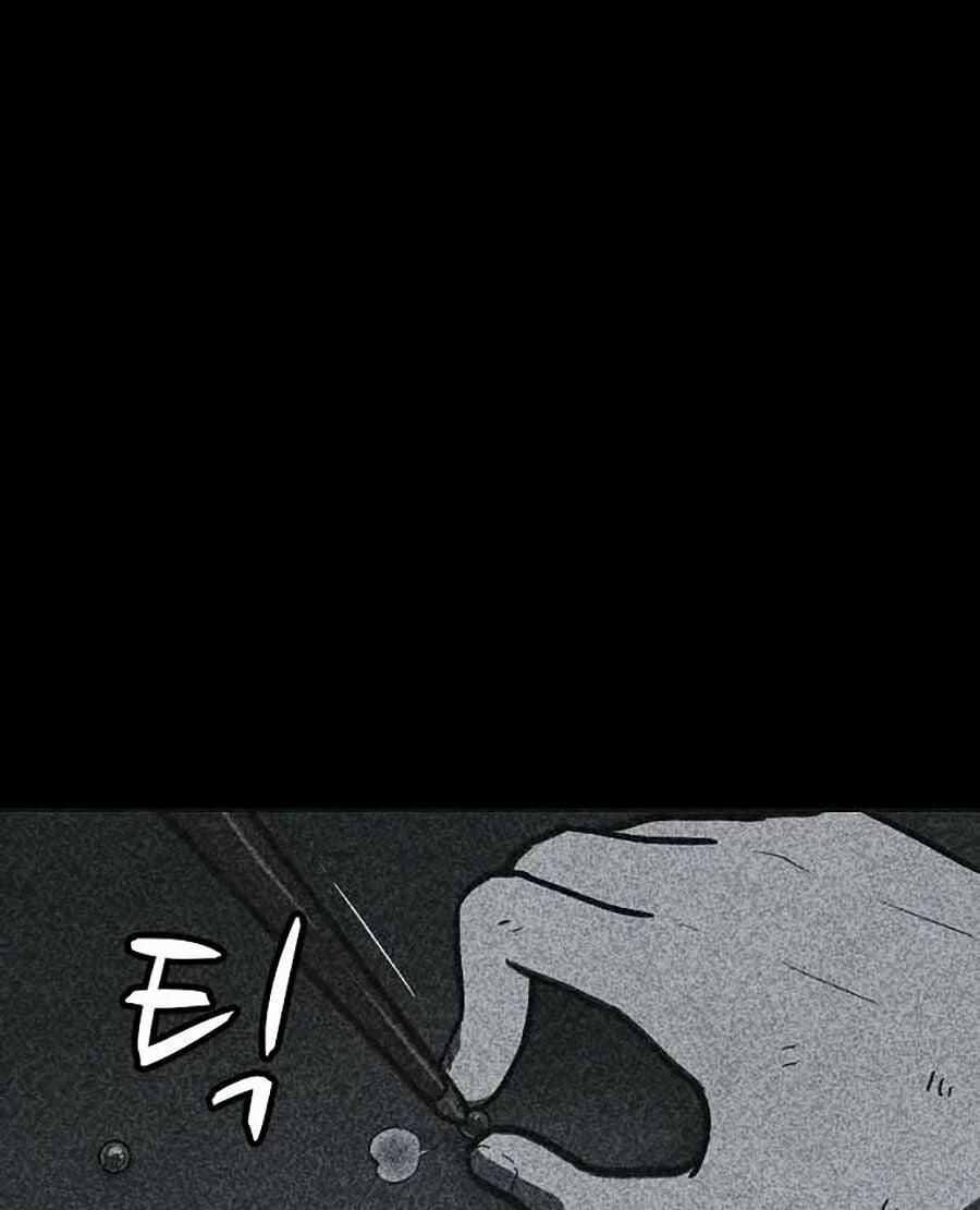 Shotgun Boy 18 trang 147