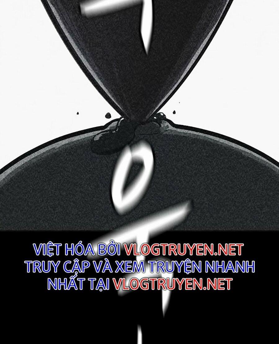 Shotgun Boy 18 trang 153