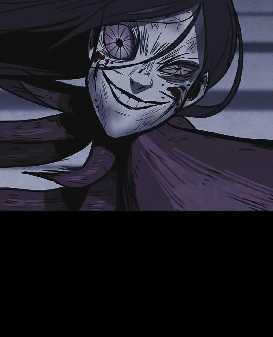 Shotgun Boy 18 trang 155