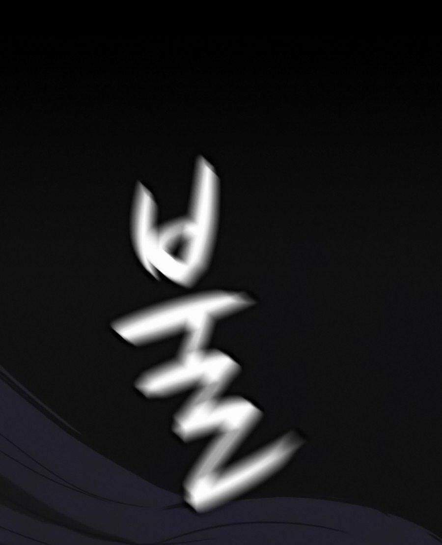 Shotgun Boy 18 trang 156