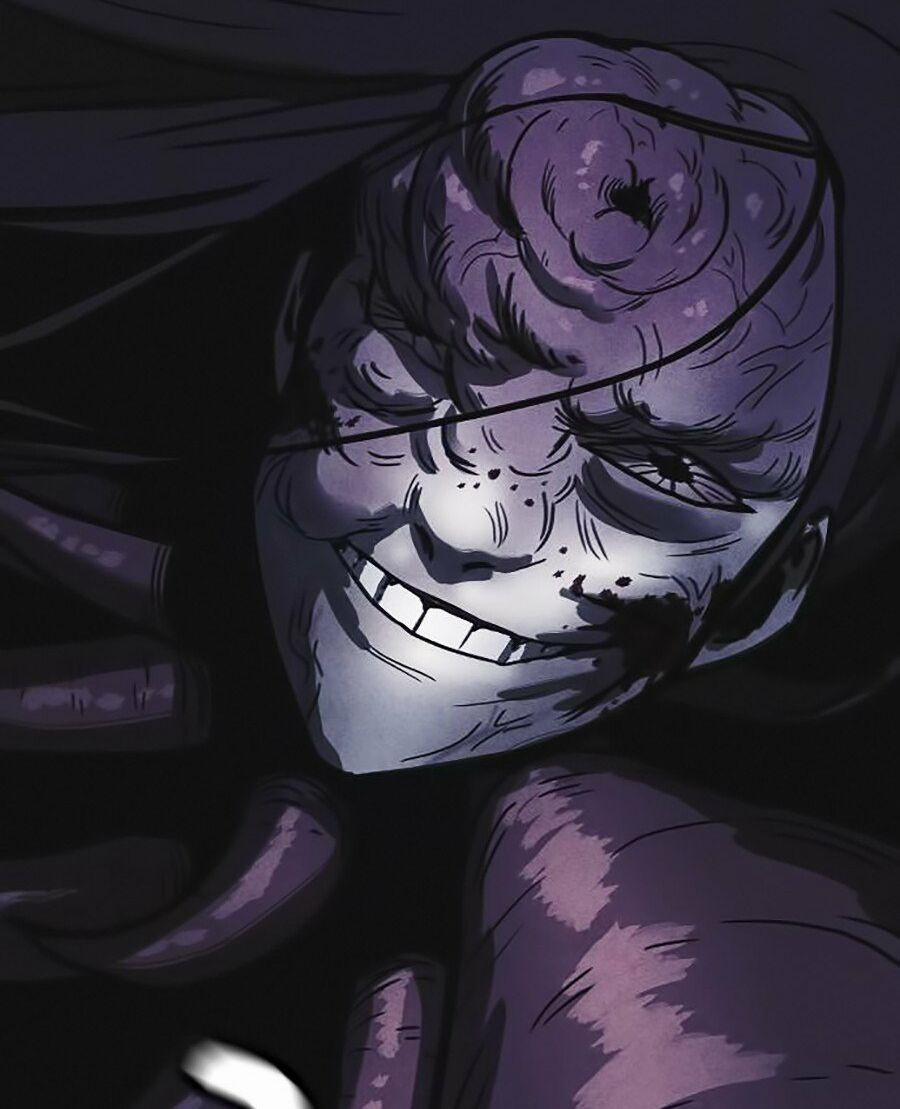 Shotgun Boy 18 trang 157