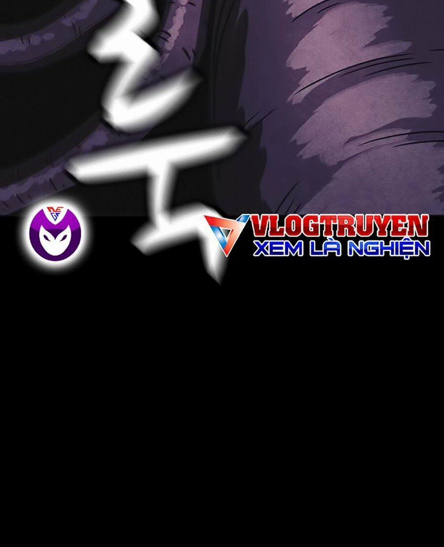 Shotgun Boy 18 trang 158