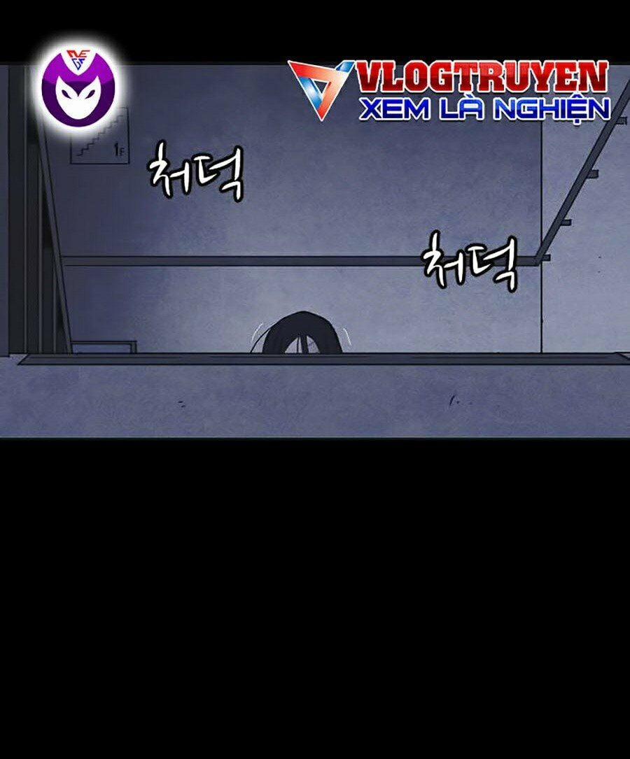 Shotgun Boy 18 trang 16