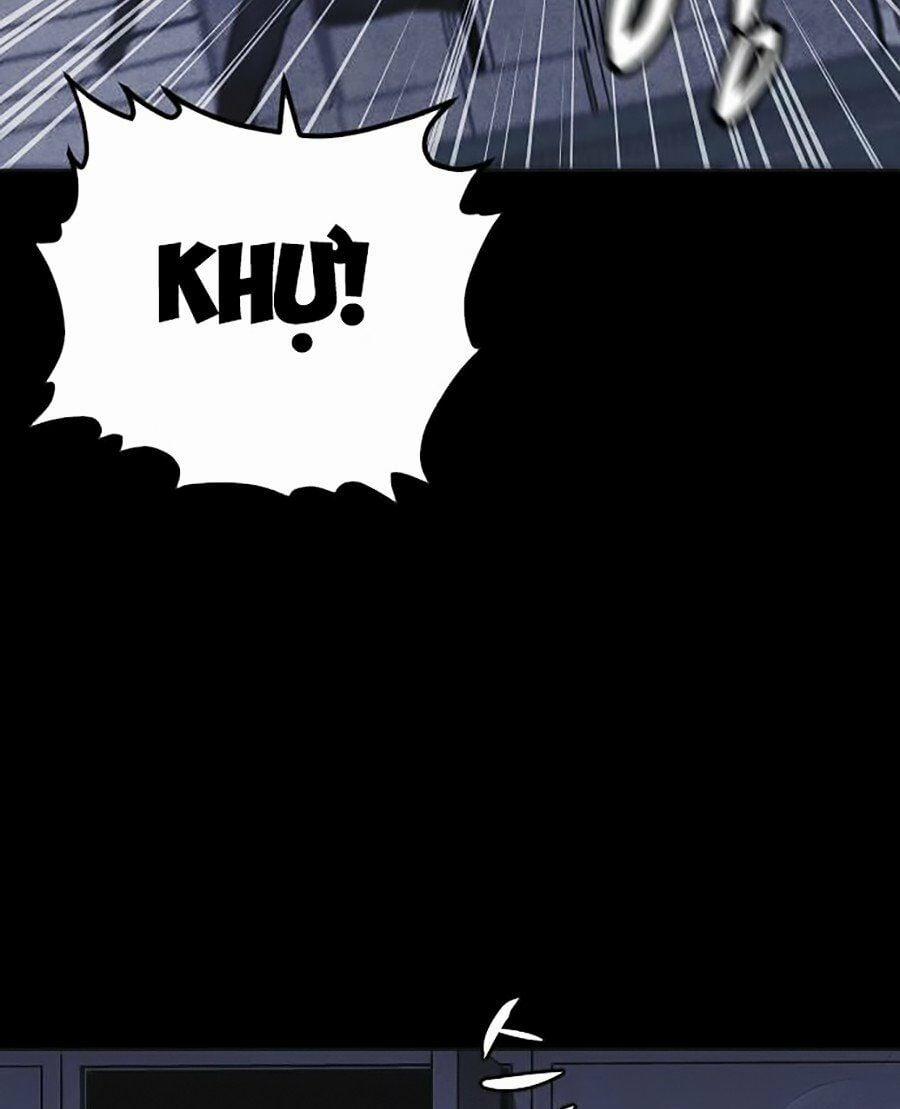 Shotgun Boy 18 trang 160