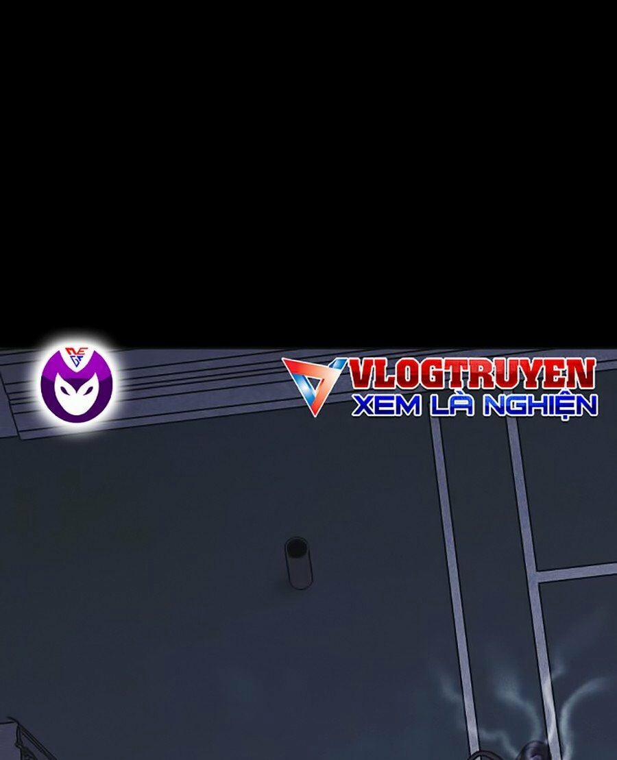 Shotgun Boy 18 trang 162