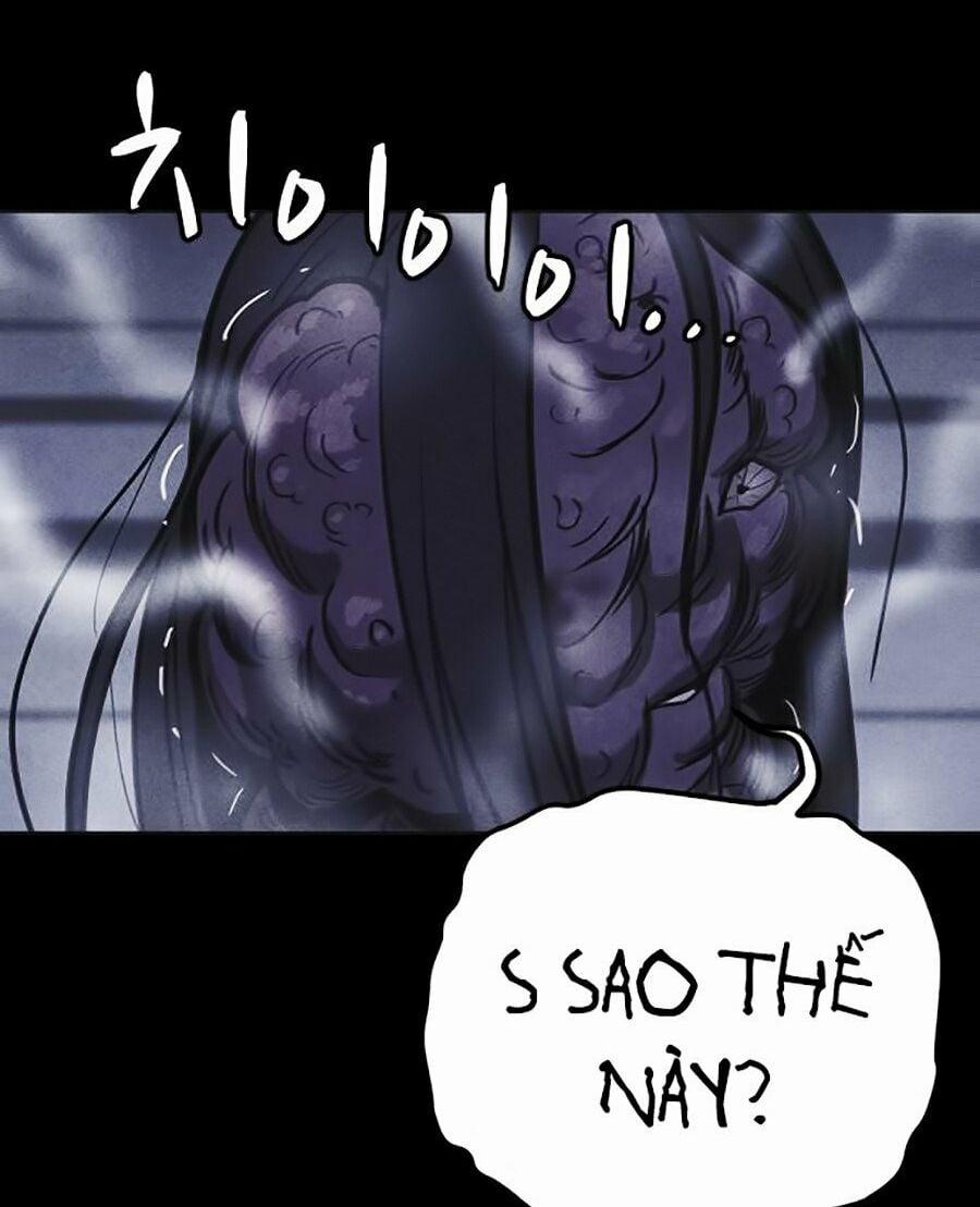 Shotgun Boy 18 trang 165