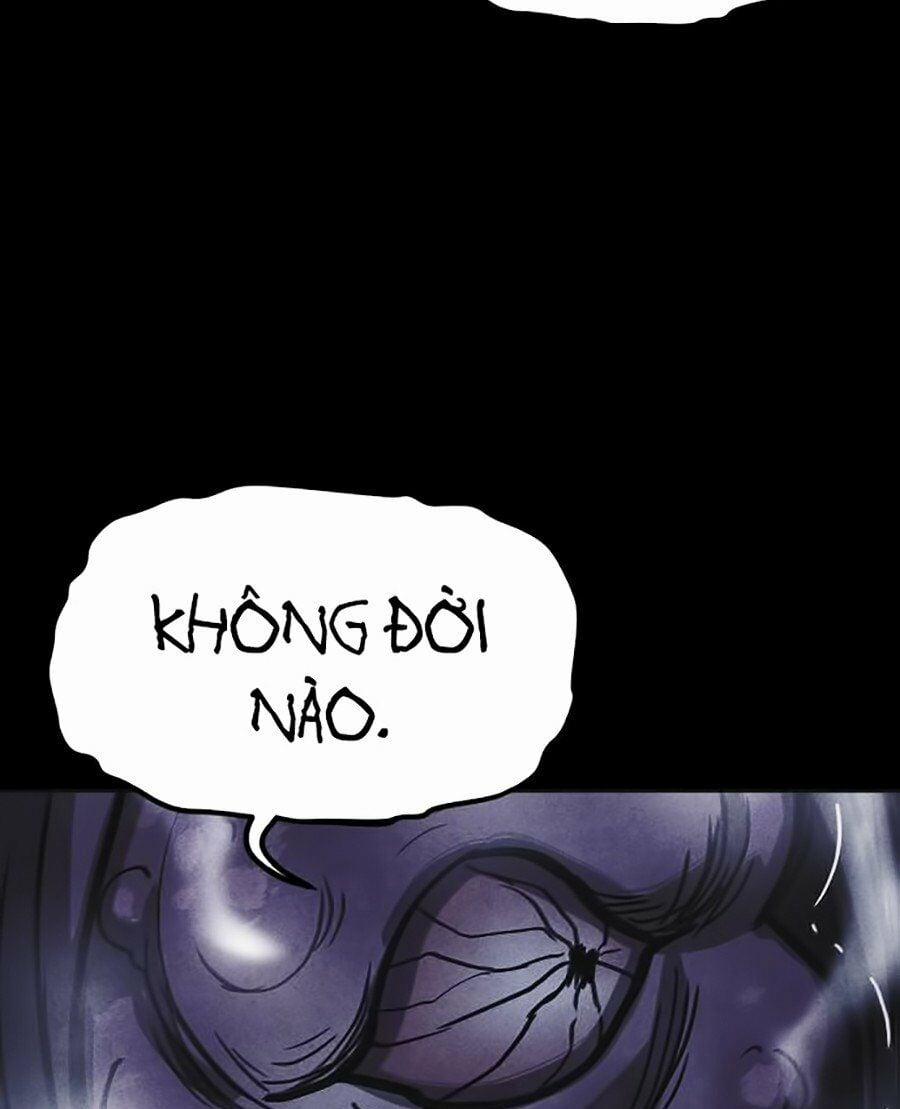 Shotgun Boy 18 trang 166