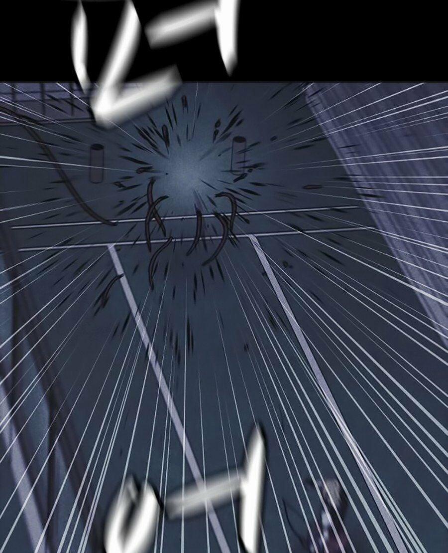 Shotgun Boy 18 trang 168