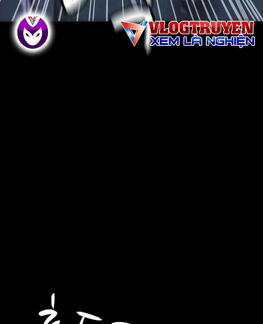 Shotgun Boy 18 trang 169