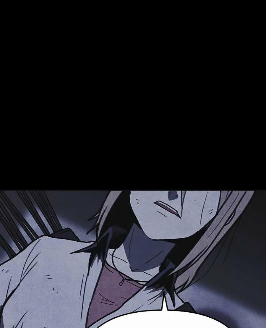 Shotgun Boy 18 trang 171