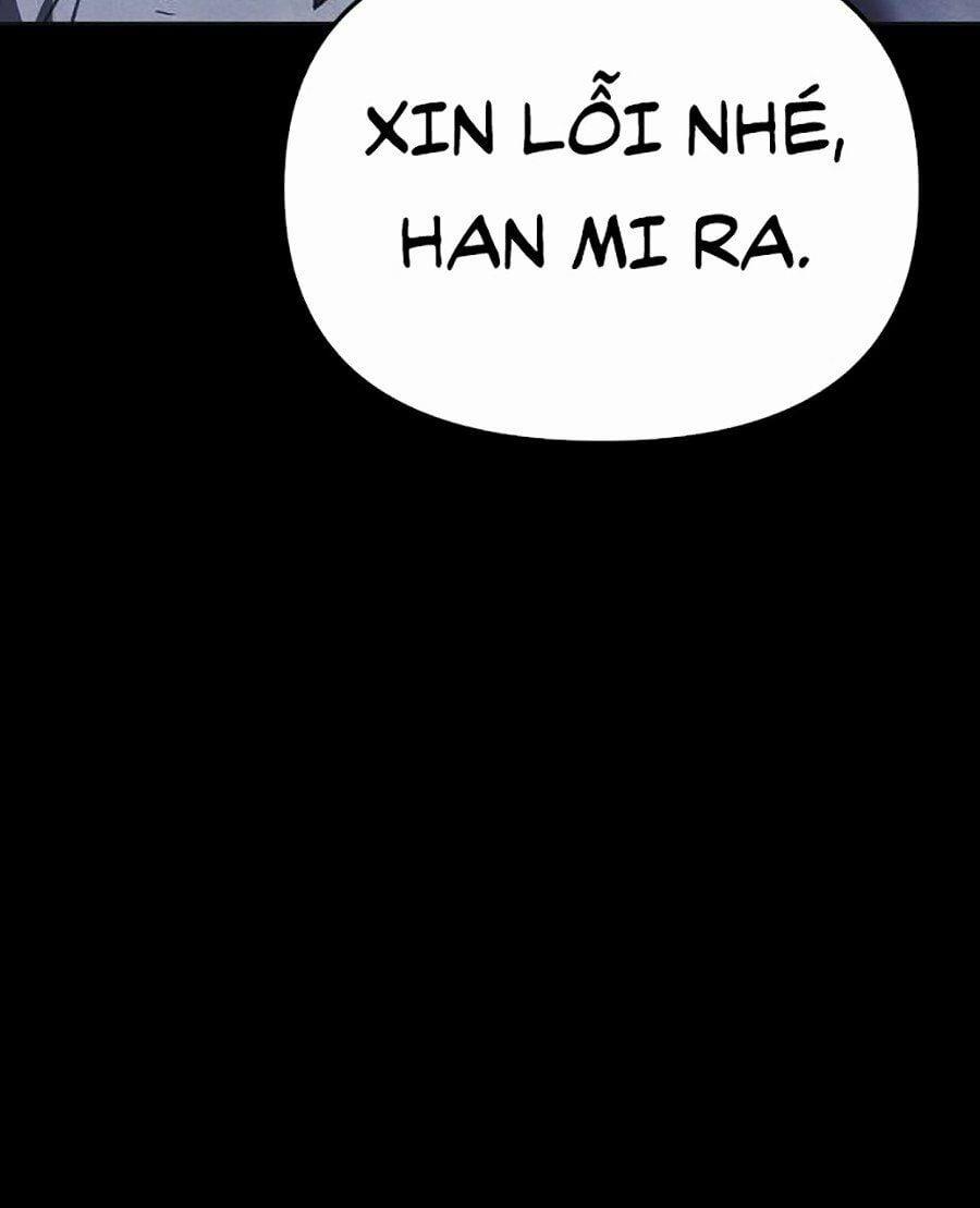 Shotgun Boy 18 trang 172