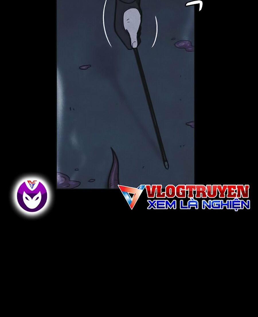 Shotgun Boy 18 trang 175